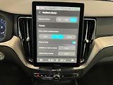 Volvo XC60 B5 AWD Black Edition Plus AT8 - náhled 39