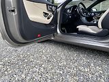 Mercedes-Benz Třídy C C 400 COUPE 4MATIC 51.000KM - náhled 88