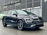 Mercedes-Benz GLA (2026) 200 d 4MATIC Edition 140 Years - náhled 1