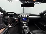 Ford Mustang 5,0 V8 357kW BULLITT-CZ-DPH!! - náhled 17