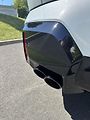 BMW X2 (2025) 5L Záruka, Servis zdarma - náhled 8