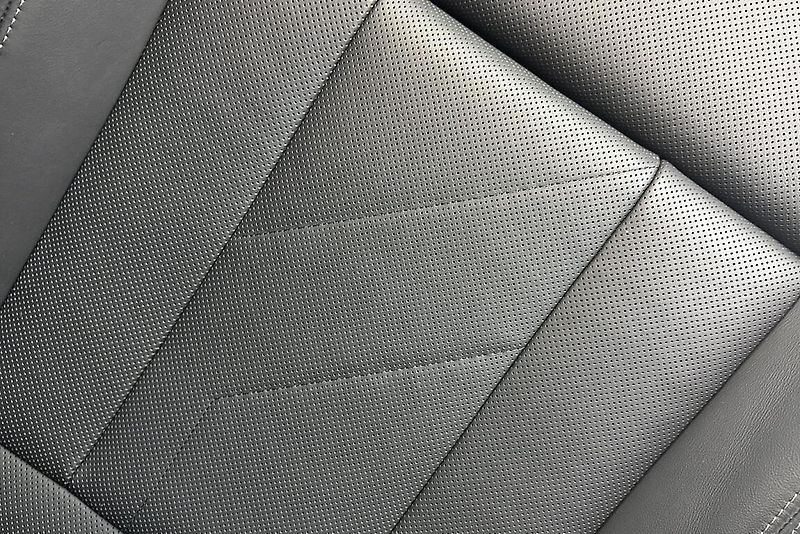 BMW X3 xDrive40d - fotka 14 z 27