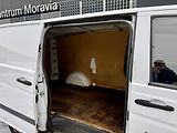 Mercedes-Benz Vito (2014) 110 CDI - náhled 10