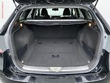 Hyundai i40 (2017) 1.7 CRDi, ČR, AC, park.čidla - náhled 7