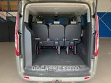 Ford Tourneo Custom (2015) 2.2TDCi L2, TITANIUM, 114kW - náhled 8