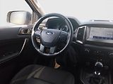 Ford Ranger (2022) Wolftrack 2.0 EcoBlue - náhled 7