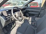 Hyundai Tucson (2026)  1,6 TGDI MT GO CZECH - náhled 11