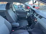Škoda Rapid (2018) 1,0 TSI 70 KW NOVÉ BRZDY STK - náhled 33