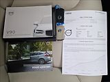 Volvo V90 2.0 D4 Momentum Pro,ČR,1.Maj. - náhled 49