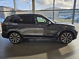 BMW X5 M50i - náhled 10