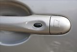 Renault Latitude 2,0 dCi  NOVÉ V ČR,AUTOMAT - náhled 27