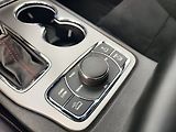Jeep Grand Cherokee 5.7 HEMI/268kW V8 Trailhawk AT - náhled 26