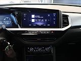 Opel Grandland X (2022) Edition Business 1.2 Turbo - náhled 12