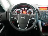 Opel Zafira - náhled 17