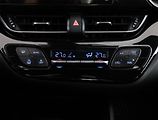 Toyota C-HR (2017) 1.8 Hybrid, Automat - náhled 13