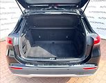 Mercedes-Benz GLA 200d,110kW,AUT.,STK 7/28,DPH - náhled 9