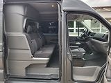 Volkswagen Crafter (2021) 35 2.0 TDI 130KW 8st.Automat 4 - náhled 37