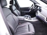 BMW X5 3,0 30D 210kW xDrive M-Paket - náhled 13