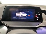 Cupra Born e-Boost 170kW 58/62kWh - náhled 8