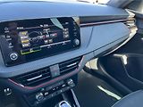 Škoda Kamiq 1,0TSi 85kW MONTE CARLO DSG - náhled 17