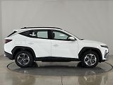 Hyundai Tucson (2025) Smart - náhled 16