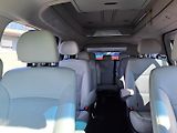 Hyundai H 1 (2019) GRAND STAREX 2.5 CRDi AT 2WD - náhled 19