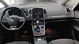 Renault Grand Scénic (2021) 1,8DCI AUTOMAT 7 míst  - náhled 15