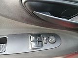Fiat Punto 1.2i, ALU, klima - náhled 21