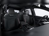 Hyundai Tucson (2026) GO Czech N Line! - náhled 7