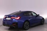 BMW i4 M50 xDrive GC SoH 94% Kam LED - náhled 3