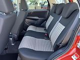 Fiat Sedici 1.6i 16v 88kw 4x2 KLIMA  ALU - náhled 21