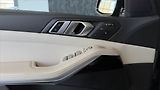 BMW X7 (2023) xDrive40i - náhled 13