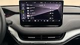 Škoda Enyaq 82 kWh AUT 80x Clever - náhled 11