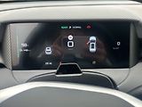 MG MGS5 EV (2025) S5 EV Exclusive 64kWh - náhled 12