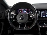Škoda Kodiaq (2022) SPORTLINE 2.0TDI 110KW DSG WEB - náhled 18