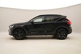 Volvo XC40 B3 PLUS BLACK EDITION AUT CZ - náhled 10