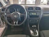 Volkswagen Golf (2010) 1,4TSI,90KW,DSG,ALU,NOVÉ ROZV. - náhled 20