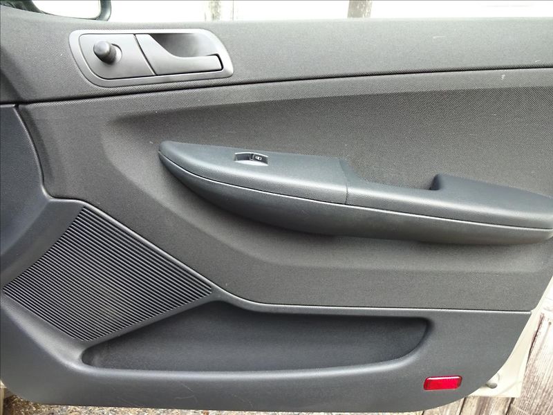 Škoda Fabia I 1,2i 47kW Combi - fotka 32 z 43