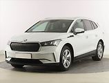 Škoda Enyaq (2021) iV 80 (82 kWh), SoH 91% - náhled 1