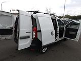 Dacia Dokker 1,5DCi - náhled 11