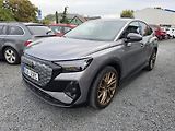 Audi Q4 e-tron 40 150KW Sportback Sonos Matri - náhled 1