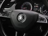 Škoda Octavia (2020) Style 1.6 TDI, Serv.kniha - náhled 25