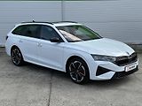 Škoda Octavia RS 2.0TSi DSG 265PS NAVI V.Ped - náhled 2