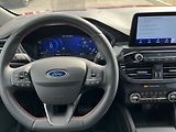 Ford Kuga 2,5HEV,140kW,1. MAJ., SERVIS - náhled 9