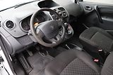 Renault Kangoo 1.5DCI 55kW ČR DPH - náhled 20
