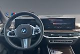 BMW X5 xDrive30d M-Sport HuD 360 Taž - náhled 12