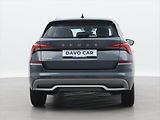 Škoda Kamiq 1,5 TSI 110kW Style DSG CZ 1.m - náhled 6