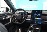 Jaecoo 7 1.6 T-GDI AWD DCT EXCLUSIVE - náhled 24