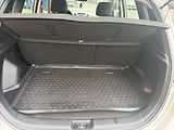 Hyundai ix20 1,4 CVVTi - náhled 22