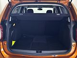 Dacia Duster SUV - náhled 10
